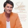 Silvio dAnza - Meine Lieblingslieder - Folge 2 2CD 