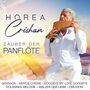 Horea Crishan - Zauber der Panfl�te CD 