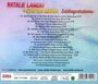 Natalie Lament & Stefan Micha - Schlagertr�ume CD