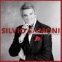 Silvio Samoni - Weihnachten f�r mich CD 