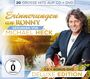 Michael Heck - Erinnerungen an Ronny - Deluxe Edition CD+DVD 