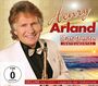 Henry Arland - Das Beste - Instrumental - Deluxe Edition CD+DVD 