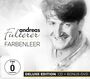 Andreas Fulterer - Farbenleer - Deluxe Edition CD+DVD 
