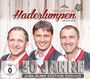 Zillertaler Haderlumpen - 30 Jahre - Jubil�umsedition CD+DVD 