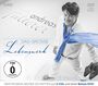 Andreas Fulterer - Das gro�e Lebenswerk CD+DVD 
