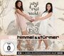 Die Himmelsst�rmer - Jetzt erst Recht CD + Jubil�umssendung auf DVD CD+DVD 