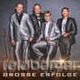 Feldberger - Gro�e Erfolge CD 