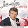 Andy Borg - Juwelen & Glanzst�cke CD