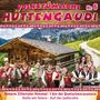 Volkst�mliche H�ttengaudi Nr.6 - 2CD 