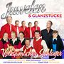 Volkst�mlicher Schlager - Juwelen & Glanzst�cke CD 