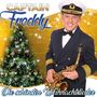Captain Freddy  - Die sch�nsten Weihnachtslieder CD