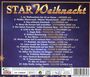 Starweihnacht CD