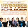 Stars singen unvergessene Schlager CD