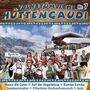 Volkst�mliche H�ttengaudi Nr. 7 2CD 