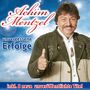 Achim Mentzel - Unvergessene Erfolge CD 