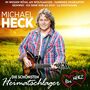 Michael Heck  - Die sch�nsten Heimatschlager f�rs Herz CD 