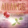 Atlantis - Das Beste? CD 