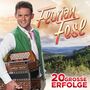 Florian Fesl - 20 gro�e Erfolge CD 