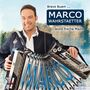 Marco Wahrstaetter - Brave Buam wolln freche Madln CD 