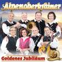 Alpenoberkrainer - Goldenes Jubil�um CD 