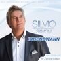 Silvio Samoni - Irgendwann CD 