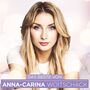 Anna-Carina Woitschack - Das Beste CD 