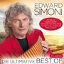 Edward Simoni - Die ultimative Best Of 2CD 