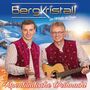 Bergkristall - Alpenl�ndische Weihnacht CD 