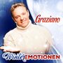 Graziano - Winteremotionen CD 