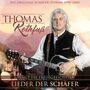 Thomas Rothfu� - Die erfolgreichsten Lieder der Sch�fer CD 