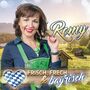 Romy - Frisch, frech & bayrisch CD 