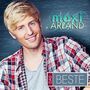 Maxi Arland - Das Beste CD 