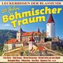 20 Jahre b�hmischer Traum CD 
