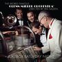 Glenn Miller Orchestra - Jukebox Saturday Night CD 