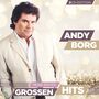 Andy Borg - Meine ersten gro�en Hits 2CD 