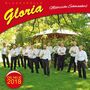 Blaskapelle Gloria - M�hrische Schmankerl CD 