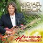 Michael Heck - Die sch�nsten Heimatlieder - 20 gro�e Hits CD 