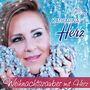 Katharina Herz - Weihnachtszauber mit Herz CD 