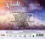 Rudi Bartolini - Wintergef�hle CD