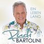 Rudi Bartolini - Ein Leben lang CD 