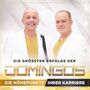 Domingos - Die H�hepunkte ihrer Karriere 2CD 
