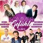 Sommergef�hle - Die Dritte CD 