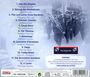 Polizeimusik Tirol - Hommage - Blasmusik die begeistert CD