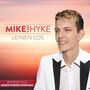 Mike van Hyke - Leinen los CD