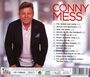 Conny Mess - Du tust mir immer wieder gut CD