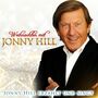 Jonny Hill - Weihnachten mit Jonny Hill - Jonny Hill erz�hlt und singt CD