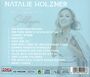 Natalie Holzner singt die sch�nsten Schlager CD