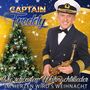 Captain Freddy - Die sch�nsten Weihnachtslieder - Im Herzen wirds Weihnacht CD 