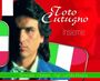 Toto Cutugno - Insieme 2er-CD 