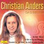 Christian Anders - Das Beste 2er-CD 